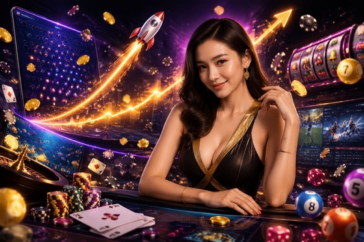 mmr11