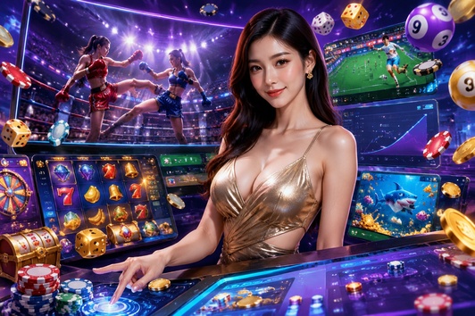 mmr11