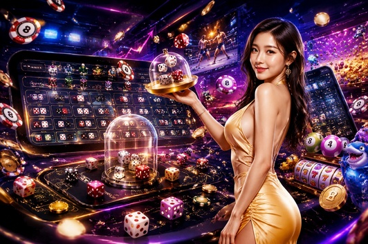 mmr11