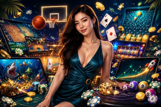 mmr11