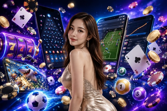 mmr11